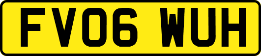 FV06WUH