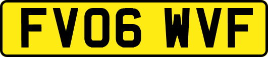 FV06WVF