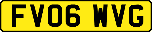FV06WVG