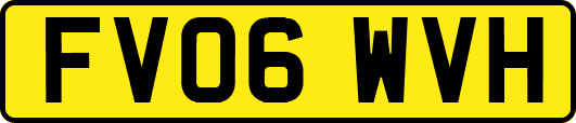 FV06WVH
