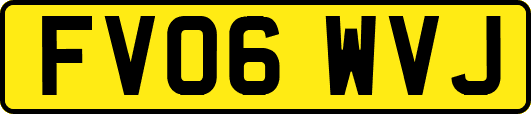 FV06WVJ