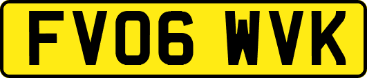 FV06WVK