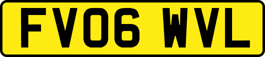 FV06WVL