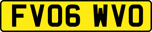 FV06WVO