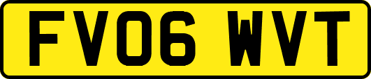 FV06WVT
