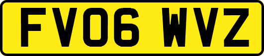 FV06WVZ
