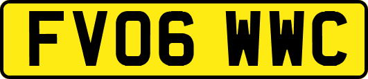FV06WWC