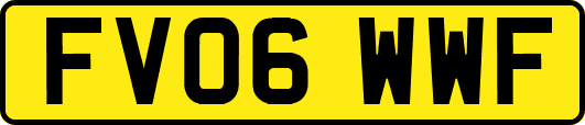 FV06WWF