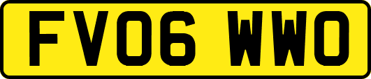 FV06WWO
