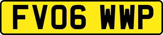 FV06WWP