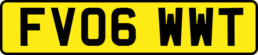 FV06WWT