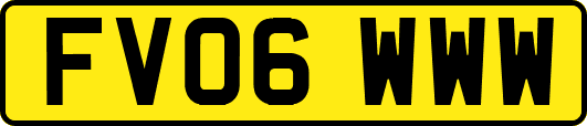 FV06WWW