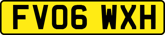 FV06WXH