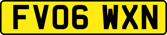 FV06WXN