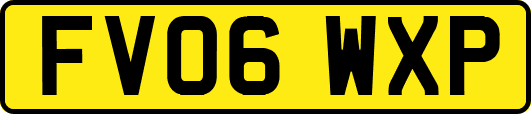 FV06WXP