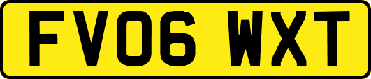 FV06WXT