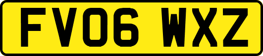 FV06WXZ