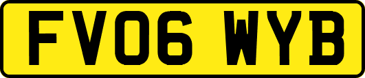FV06WYB