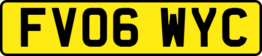 FV06WYC