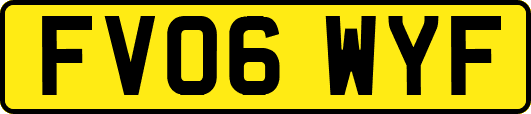FV06WYF
