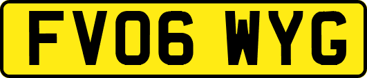 FV06WYG