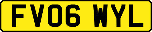 FV06WYL