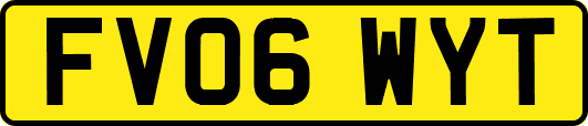 FV06WYT