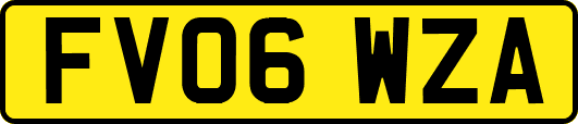 FV06WZA