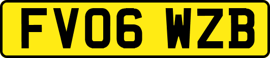 FV06WZB