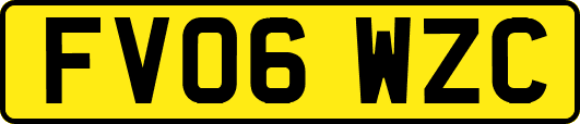 FV06WZC