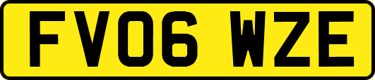 FV06WZE