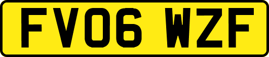 FV06WZF
