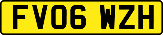 FV06WZH