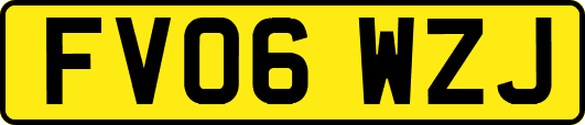 FV06WZJ