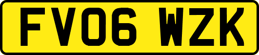 FV06WZK