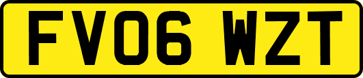 FV06WZT