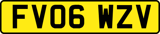 FV06WZV