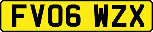 FV06WZX