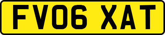 FV06XAT