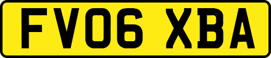 FV06XBA