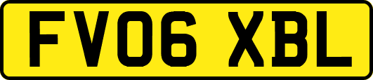 FV06XBL