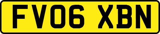 FV06XBN