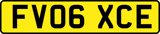 FV06XCE