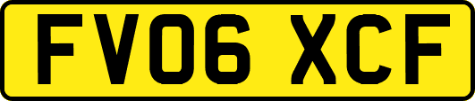 FV06XCF