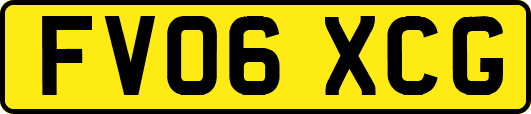 FV06XCG