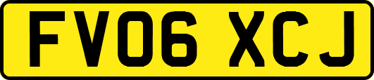 FV06XCJ