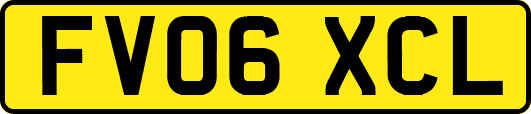 FV06XCL