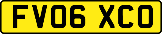 FV06XCO