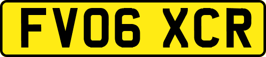 FV06XCR