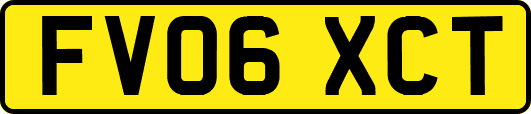 FV06XCT
